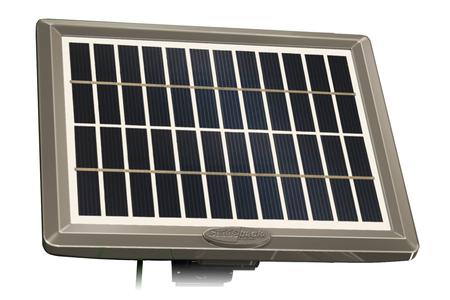 SOLAR POWER BANK MODEL PW-3600