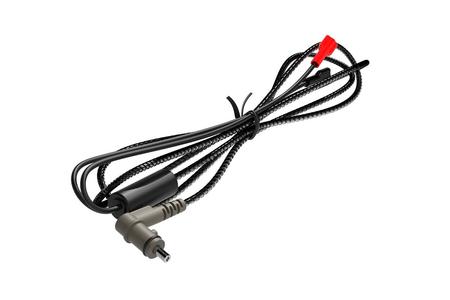 POWER CORD MODEL PW-3617