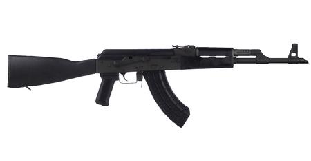 VSKA 7.62X39 AK-47 WITH SYNTHETIC STOCK