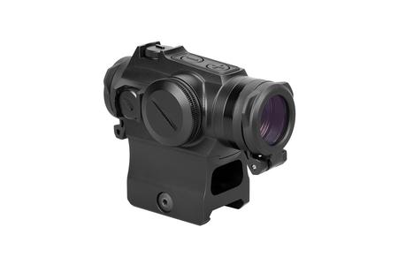 20MM MICRO OPTICAL 2 MOA RED DOT SIGHT