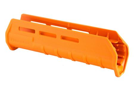 MOE M-LOK FOREND FOR REMINGTON 870 SHOTGUNS