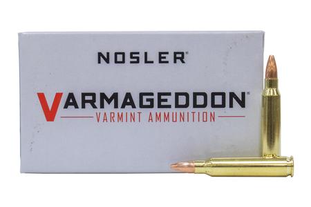 223 REM 62 GR FBHP VARMAGEDDON 20/BOX