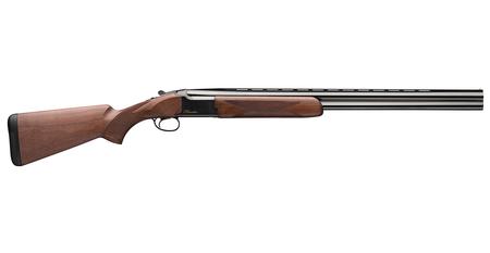 CITORI HUNTER GRADE I 28 GAUGE SHOTGUN WITH 28 INCH BARREL