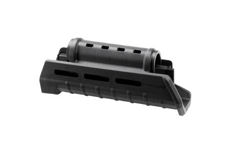 MOE AKM HANDGUARD AK47/74 BLACK