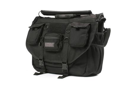 ADVANCED TACTICAL BRIEFCASE