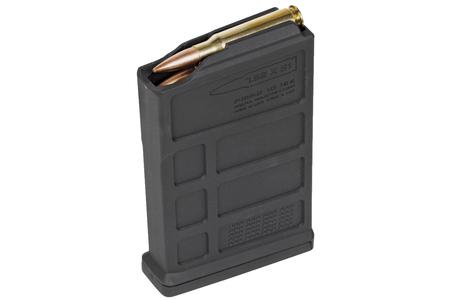 PMAG 10 7.62X51MM NATO 10-ROUND AICS MAGAZINE