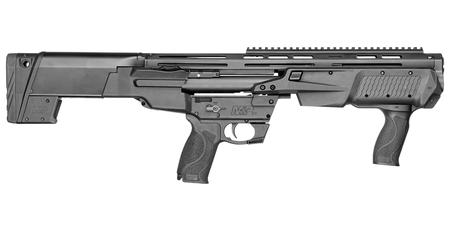 MP12 12 GAUGE BULLPUP SHOTGUN