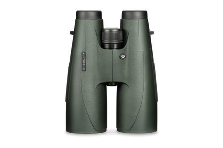 VULTURE HD 15X56 BINOCULARS