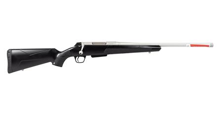 XPR SR 350 LEGEND BOLT ACTION RIFLE (SUPPRESSOR READY)