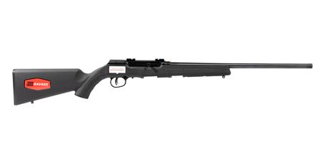 A22R F 22 LR RIFLE (DEMO MODEL)