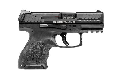 VP9SK-B 9MM SUBCOMPACT PISTOL