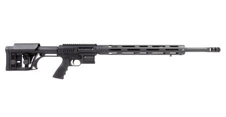 SCR-11 .224 VALKYRIE SEMI-AUTOMATIC RIFLE (DEMO MODEL)