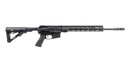 MSR-15 LRP 6.8 SPC RIFLE (DEMO MODEL) (MAGAZINE NOT INCLUDED)