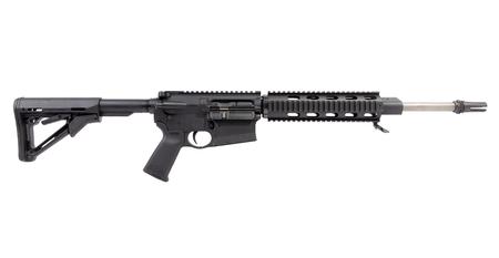 GEN II RECON 308 WIN SEMI-AUTOMATIC RIFLE (DEMO MODEL)