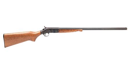 PARDNER SB1 12 GAUGE SINGLE-SHOT SHOTGUN (DEMO MODEL)