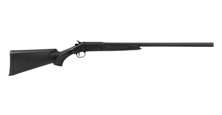 STEVENS 301 410 BORE BREAK-OPEN SHOTGUN (DEMO MODEL)