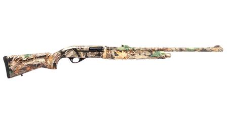 NEO CAMO SLUG 12 GAUGE SEMI-AUTO SHOTGUN (DEMO MODEL)