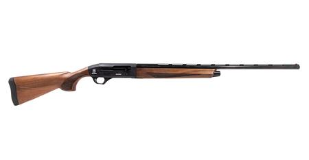 VENZA WALNUT 20 GAUGE SEMI-AUTOMATIC SHOTGUN (DEMO MODEL)