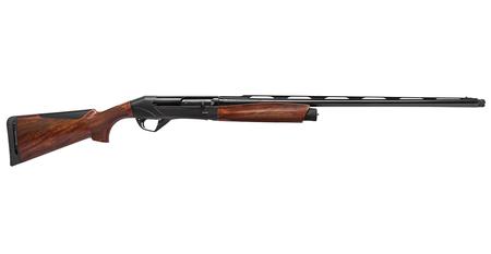 SUPER BLACK EAGLE 3 12 GAUGE SEMI-AUTO SHOTGUN WITH 28 INCH BARREL AND WALNUT