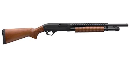 SXP 12 GAUGE TRENCH SHOTGUN