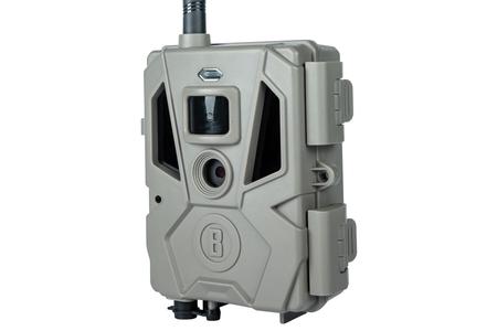 CELLUCORE 20 CELLULAR TRAIL CAMERA VERIZON