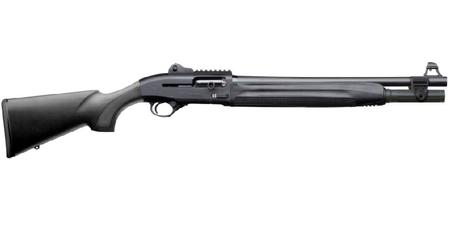 1301 TACTICAL 12 GAUGE SEMI-AUTOMATIC SHOTGUN