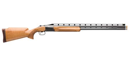 CITORI 725 TRAP MAPLE 12 GAUGE OVER/UNDER SHOTGUN