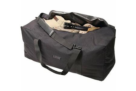 TACTICAL CZ GEAR BAG