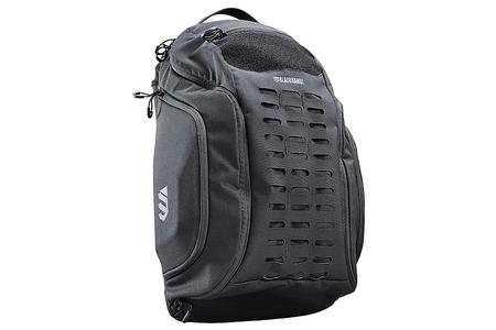 BLACKHAWK STINGRAY EDC PACK (BLACK)