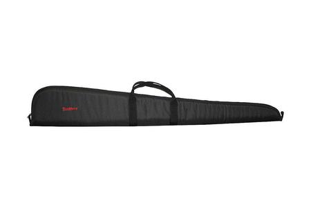 BLACK SHOTGUN CASE (52 INCHES)