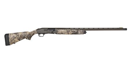 940 PRO WATERFOWL 12 GAUGE SEMI-AUTO SHOTGUN WITH 28 INCH BARREL