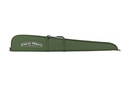 SHOTGUN CASE 48 INCH GREEN