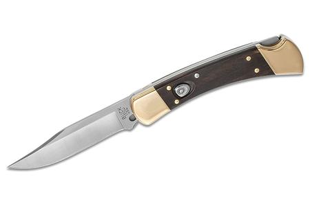 110 AUTO FOLDING HUNTER 3 75 INCH