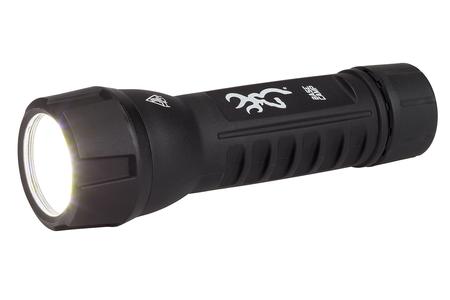 PRO HUNTER BASE CAMP 505 LUMENS