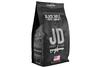 BLACK RIFLE COFFEE CO JUST DECAF COFFEE ROAST