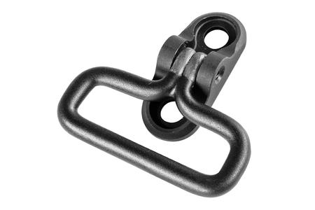 M-LOK GI SLING SWIVEL