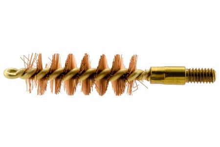 10MM/.40 CALIBER PISTOL BRUSH