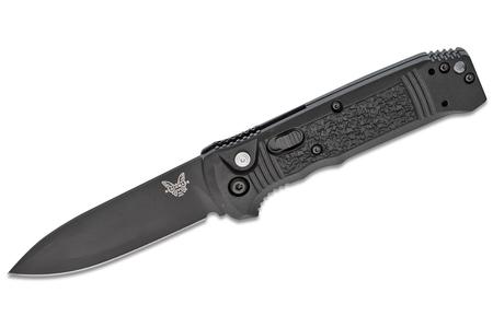 CASBAH AUTO FOLDING KNIFE 3 4 INCH