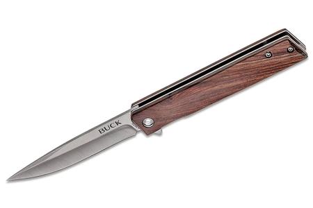 DECATUR FOLDING KNIFE