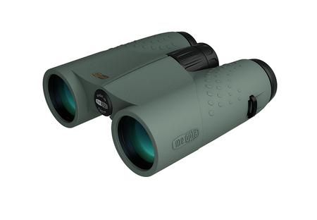 MEOSTAR B1.1 8X32MM BINOCULARS