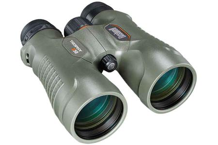 10X50 XTREME ROOF FMC BINOCULAR GREEN