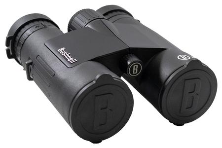 PRIME 8X42 WATERPROOF BINOCULARS