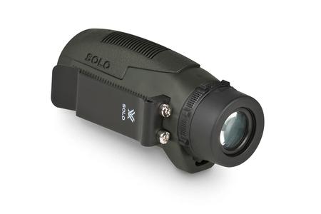 SOLO 8X36MM MONOCULAR