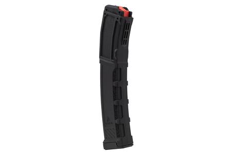 GEN 2 SM9 MPX 9MM 35 ROUND MAGAZINE