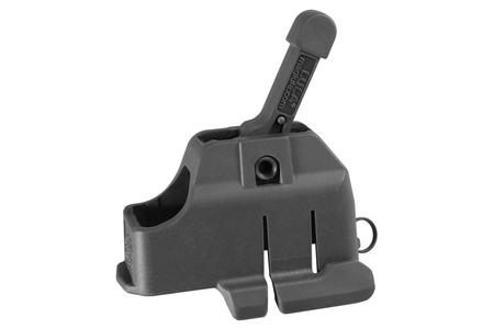 LULA LOADER UNLOADER 223 5 56 NATO PMAG