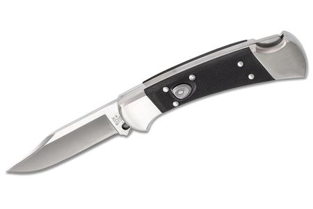 BUCK 112 RANGER ELITE AUTOMATIC LOCKBACK