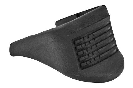 GLOCK 26 27 33 39 GRIP EXTENSION