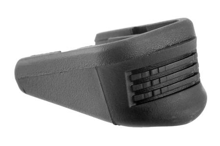 GLOCK 26 27 33 PLUS 2 EXTENSION