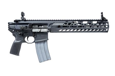 SIG MCX 300 BLACKOUT AR PISTOL WITH 6.75 INCH BARREL