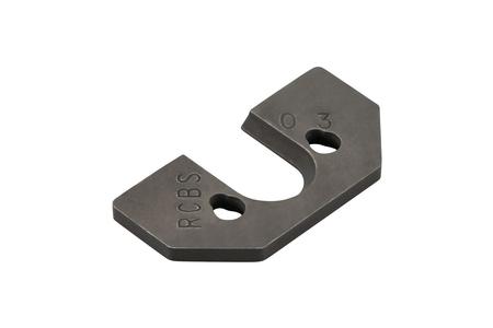 TRIM PRO SHELL HOLDER NO 7